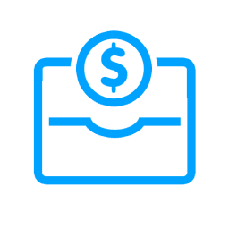 Временная Регистрация в Октябрьске Временная Регистрация в Октябрьске